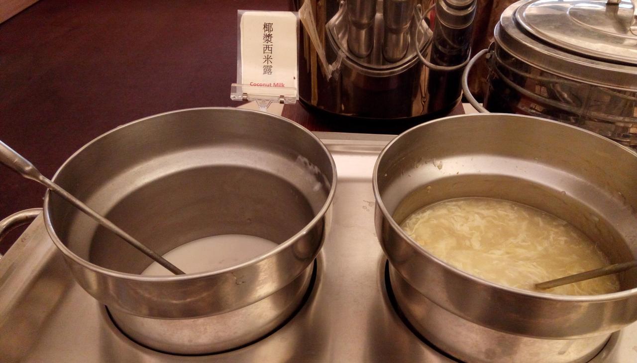 Melody Hotel Taitung Bagian luar foto